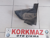 Oto Çıkma Parça / Mercedes / AMG / Tampon / Tampon Köşesi / Çıkma Parça 