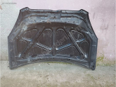 Oto Çıkma Parça / Hyundai / Accent / Kaporta & Karoser / Kaput / Çıkma Parça 