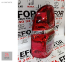 Oto Çıkma Parça / Toyota / Hilux / Far & Stop / Sağ Arka Stop / Sıfır Parça 