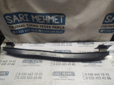 Oto Çıkma Parça / Seat / Leon / Tampon / Tampon Demiri / Çıkma Parça 