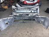 Oto Çıkma Parça / Toyota / Corolla / Tampon / Ön Tampon / Çıkma Parça 