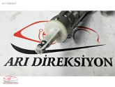 Oto Çıkma Parça / Mercedes / Sprinter / Direksiyon / Direksiyon Kutusu / Sıfır Parça 