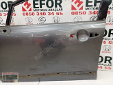 Oto Çıkma Parça / Honda / Civic / Kaporta & Karoser / Sol Ön Kapı / Çıkma Parça 