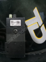 BMW F10 F30 F20 F32 ANTEN YÜKSELTİCİ BEYNİ 10859410