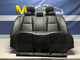 Oto Çıkma Parça / Mercedes / C Serisi / Koltuk & Döşeme / Koltuk Takımı / Çıkma Parça 