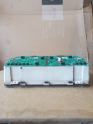 Oto Çıkma Parça / Hyundai / H100 / Göğüslük & Torpido / Gösterge Paneli / Çıkma Parça 