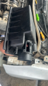 Oto Çıkma Parça / Ford / Fiesta / Motor / Motor (komple) / Çıkma Parça 