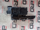 Oto Çıkma Parça / Volvo / S90 / Elektrik / Akü / Çıkma Parça 