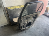Oto Çıkma Parça / Toyota / Corolla / Kaporta & Karoser / Sağ Arka Kapı / Çıkma Parça 