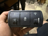 Oto Çıkma Parça / Hyundai / Accent / Far & Stop / Far Düğmesi / Çıkma Parça 