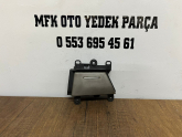 RENAULT VEL SATİS SAĞ ARKA KÜLLÜK ORJİNAL