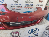 Oto Çıkma Parça / Honda / City / Tampon / Ön Tampon / Çıkma Parça 