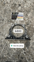 Oto Çıkma Parça / Hyundai / Atos / Motor / Motor (komple) / Çıkma Parça 
