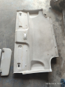 Oto Çıkma Parça / Fiat / Fiorino / Koltuk & Döşeme / Güneşlik / Çıkma Parça 