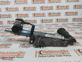 Oto Çıkma Parça / Volkswagen / Transporter / Direksiyon / Direksiyon Kolon Kilidi / Çıkma Parça 