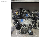 Oto Çıkma Parça / Hyundai / Tucson / Motor / Motor (komple) / Çıkma Parça 