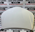 Oto Çıkma Parça / Toyota / Corolla / Kaporta & Karoser / Kaput / Çıkma Parça 
