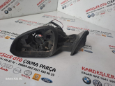 Oto Çıkma Parça / Seat / Leon / Ayna / Sol Dış Ayna / Çıkma Parça 