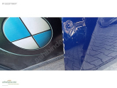 Oto Çıkma Parça / Seat / Leon / Kaporta & Karoser / Kaput / Çıkma Parça 