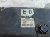 Oto Çıkma Parça / Suzuki / Swift / Beyin / Motor Beyni / Çıkma Parça 