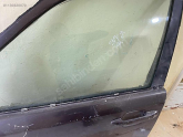 Oto Çıkma Parça / Mercedes / C Serisi / Airbag / Kapı Airbag / Çıkma Parça 