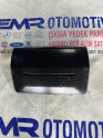 Oto Çıkma Parça / Renault / Taliant / Koltuk & Döşeme / İç Trim / Çıkma Parça 