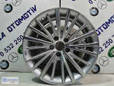 Oto Çıkma Parça / Bmw / 3 Serisi / Jant & Lastik / Çelik Jant / Çıkma Parça 