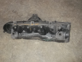 Oto Çıkma Parça / Peugeot / 207 / Filtre / Hava Filtresi Kutusu / Çıkma Parça 