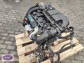 Oto Çıkma Parça / Peugeot / 208 / Motor / Motor (komple) / Çıkma Parça 