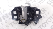 Oto Çıkma Parça / Ford / Ranger / Kaporta & Karoser / Kaput Kilidi / Çıkma Parça 