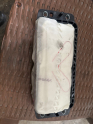 Oto Çıkma Parça / Volkswagen / Passat / Airbag / Yolcu  Airbag / Çıkma Parça 