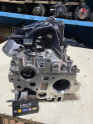 Oto Çıkma Parça / Nissan / Qashqai / Motor / Silindir Kapağı / Çıkma Parça 