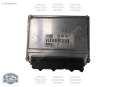 VOLKSWAGEN PASSAT 2.3 V5 MOTOR BEYNİ ORJİNAL ÇIKMA 071906018P