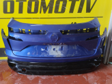 Oto Çıkma Parça / Renault / Austral / Tampon / Arka Tampon / Çıkma Parça 