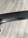 Oto Çıkma Parça / Ford / Focus / Koltuk & Döşeme / İç Trim / Çıkma Parça 