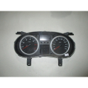 Renault Clio 2 Kilometre Saati Gösterge Paneli P8200949507F
