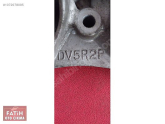 Oto Çıkma Parça / Peugeot / 3008 / Motor / Takozu & Kulağı / Çıkma Parça 