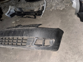 Oto Çıkma Parça / Volkswagen / Caddy / Tampon / Ön Tampon / Çıkma Parça 