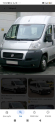 Ducato motor beyni Ducato motor beyni