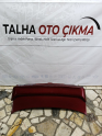 Oto Çıkma Parça / Fiat / Tempra / Kaporta & Karoser / Bagaj Kapağı / Çıkma Parça 