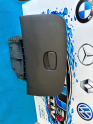 2014 RENAULT CLİO 4 TORPİDO KAPAĞI