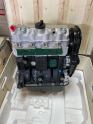 Oto Çıkma Parça / Dfm / Pikap / Motor / Motor (komple) / Sıfır Parça 