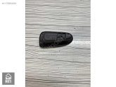 Oto Çıkma Parça / Peugeot / 206 / Kaporta & Karoser / Sağ Arka Kapı / Çıkma Parça 