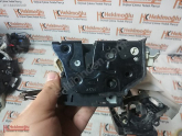Oto Çıkma Parça / Volkswagen / Passat / Kaporta & Karoser / Sağ Arka Kapı / Çıkma Parça 