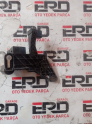 Oto Çıkma Parça / Bmw / 2 Serisi / Elektrik / Elektrik Tesisatı / Çıkma Parça 
