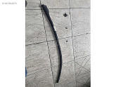 Oto Çıkma Parça / Renault / Fluence / Kaporta & Karoser / Kapı Fitili / Çıkma Parça 