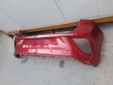 Oto Çıkma Parça / Volkswagen / T-Roc / Tampon / Arka Tampon / Çıkma Parça 