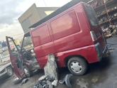 Oto Çıkma Parça / Bmc / Megastar / Motor / Motor (komple) / Çıkma Parça 