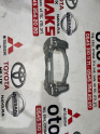 Oto Çıkma Parça / Mitsubishi / L200 / Fren / Kaliper / Sıfır Parça 