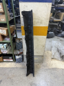 Mercedes Sprınter 2006- Arka Tampon A9068800171